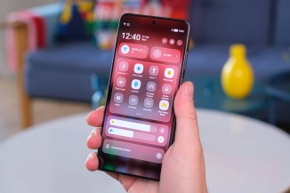 vivo X300 Ultra yazılım farkları