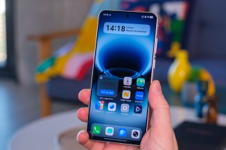 vivo X300 Ultra yazılım farkları