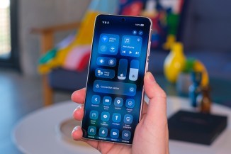 vivo X300 Ultra yazılım farkları