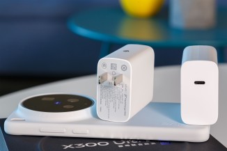 vivo X300 Ultra aksesuarlar