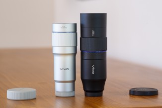 vivo X300 Ultra ve X200 Ultra karşılaştırması