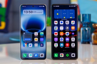 vivo X300 Ultra kamera özellikleri