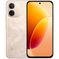 vivo Y6 5G ekran