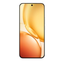 vivo Y600 Pro arka kamera