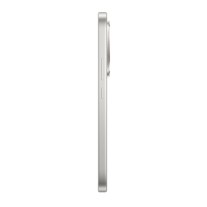 vivo Y600 Pro renk seçenekleri
