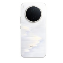 vivo Y600 Pro ön kamera