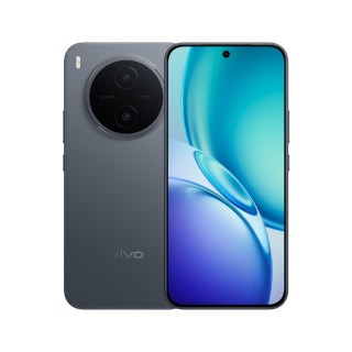 vivo Y600 Pro boyutları