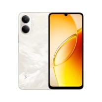 vivo Y6t yan profil