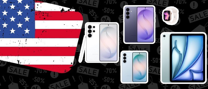 Samsung Galaxy S26 serisi tanıtımı