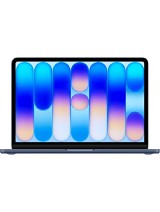 Apple MacBook Neo tasarımı