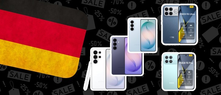 Samsung Galaxy S26 serisi indirimleri