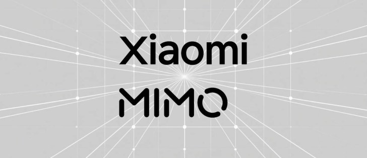 Xiaomi MiMo-V2.5 AI modeli