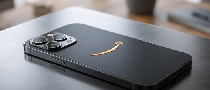 Amazon probably isn't working on a phone after all - GSMArena.com news