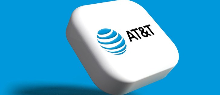 AT&T Build-A-Plan tanıtım görseli