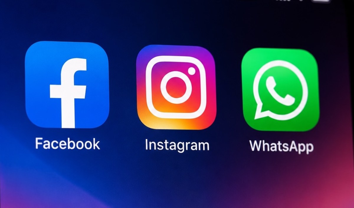 Facebook, Instagram ve WhatsApp Plus abonelik planları
