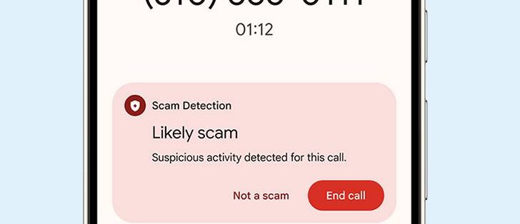FCC KYC kuralları önerisi