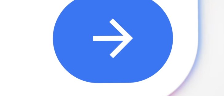 Google Search Box Redesign AI Era