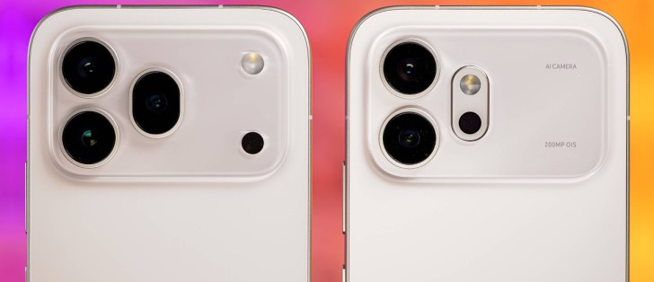 Honor 600 ve 600 Pro Erken Alış Teklifi
