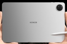 Honor Pad 20 detaylar