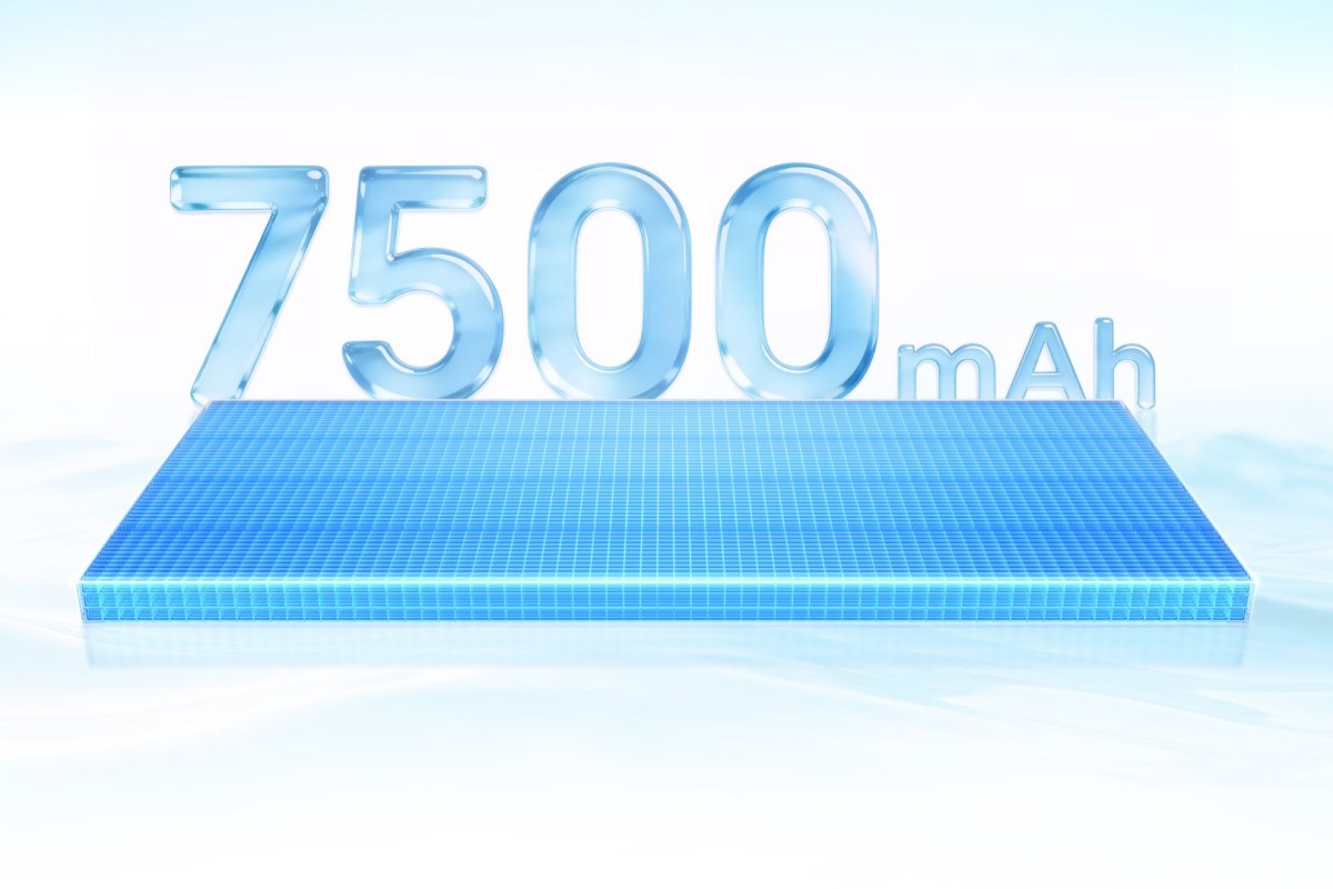 Honor Play 80 Plus arka kamera tasarımı