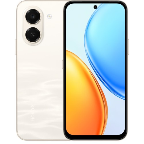 Honor Play 80 Plus ön tasarım