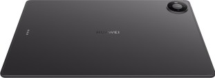 Huawei MatePad Pro Max ön tasarım