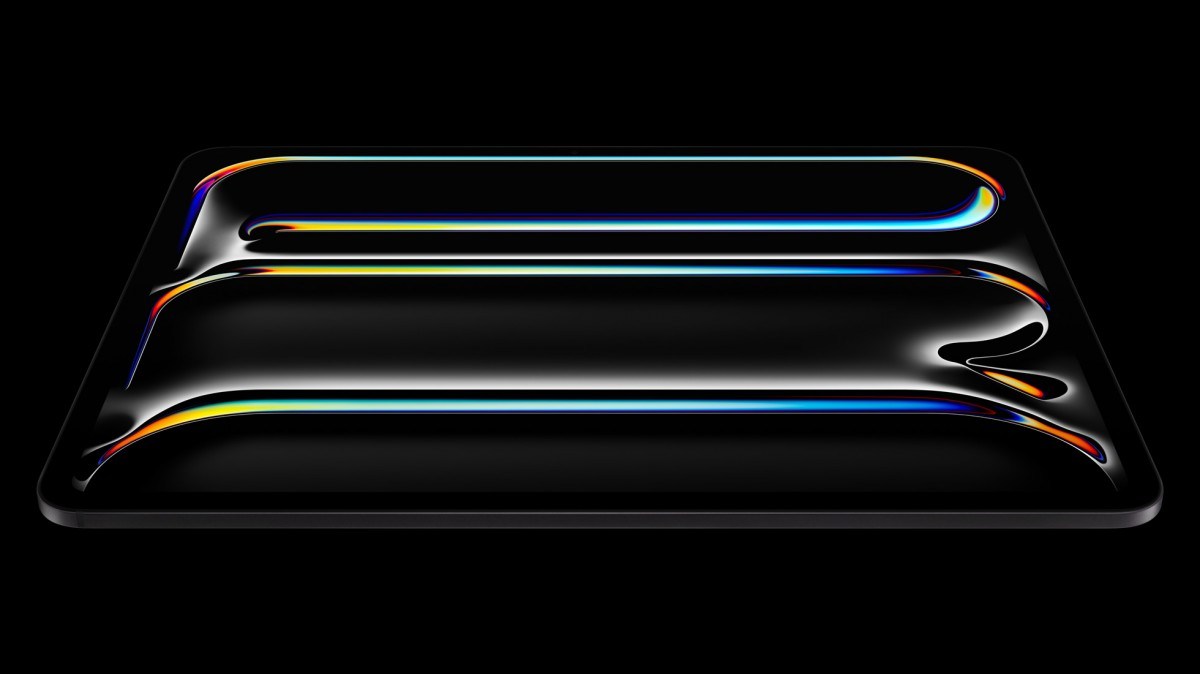 iPhone 20. yıl dönümü ekran tasarımı