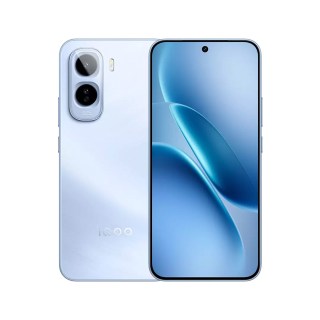 iQOO Z11 resmi görsel