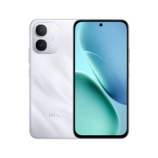 iQOO Z11x resmi görsel