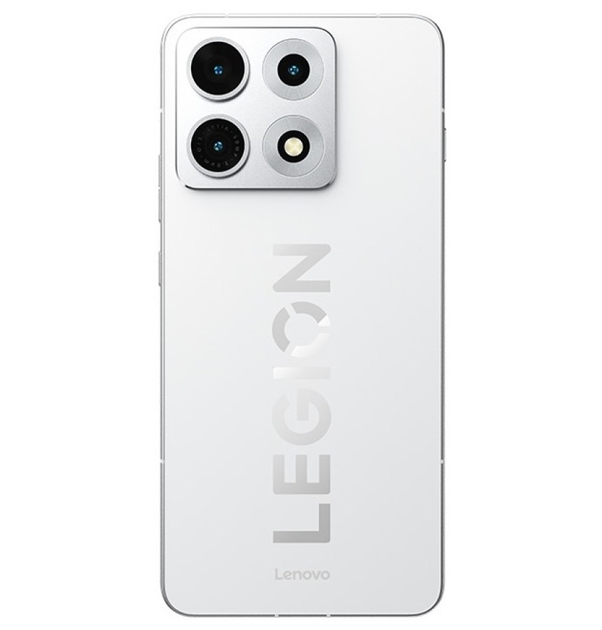 More Lenovo Legion Y70 2026 specs revealed ahead of launch