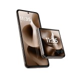 Motorola Razr Ultra 2025 Mountain Trail rengi