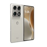 Motorola Razr Fold FIFA Dünya Kupası 2026 Sürümü