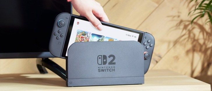 Nintendo Switch 2 fiyat artışı