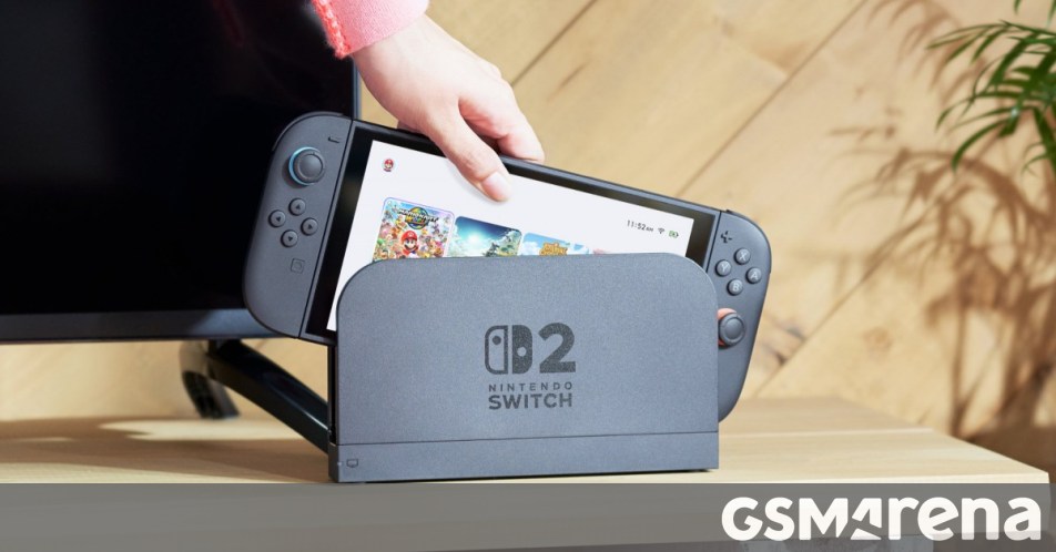 Nintendo Switch {Switch}Nintendo Switch(ニンテンドースイッチ) Joy