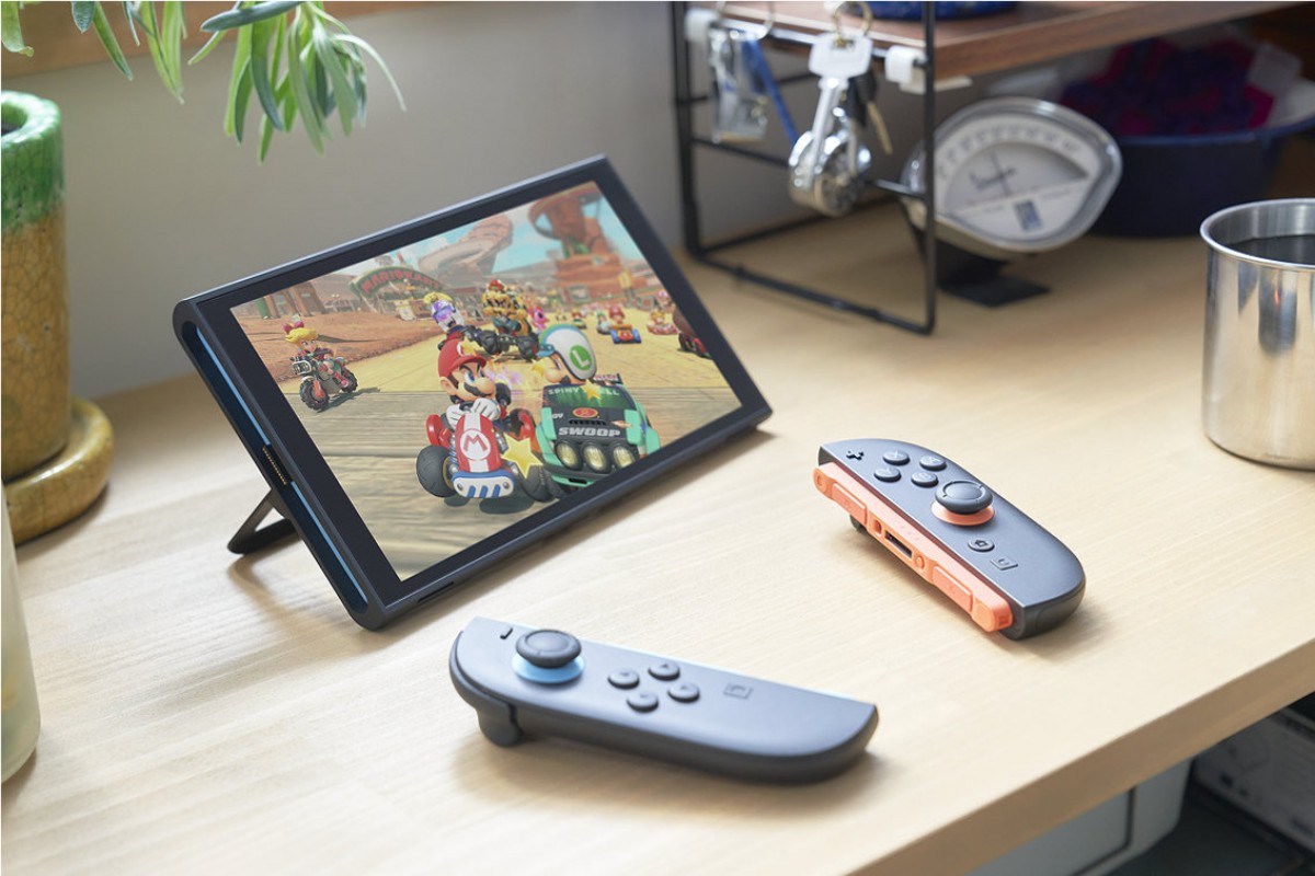 Nintendo Switch 2 satış tahminleri