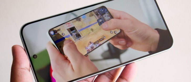 OnePlus Nord 6 fiyat artışı