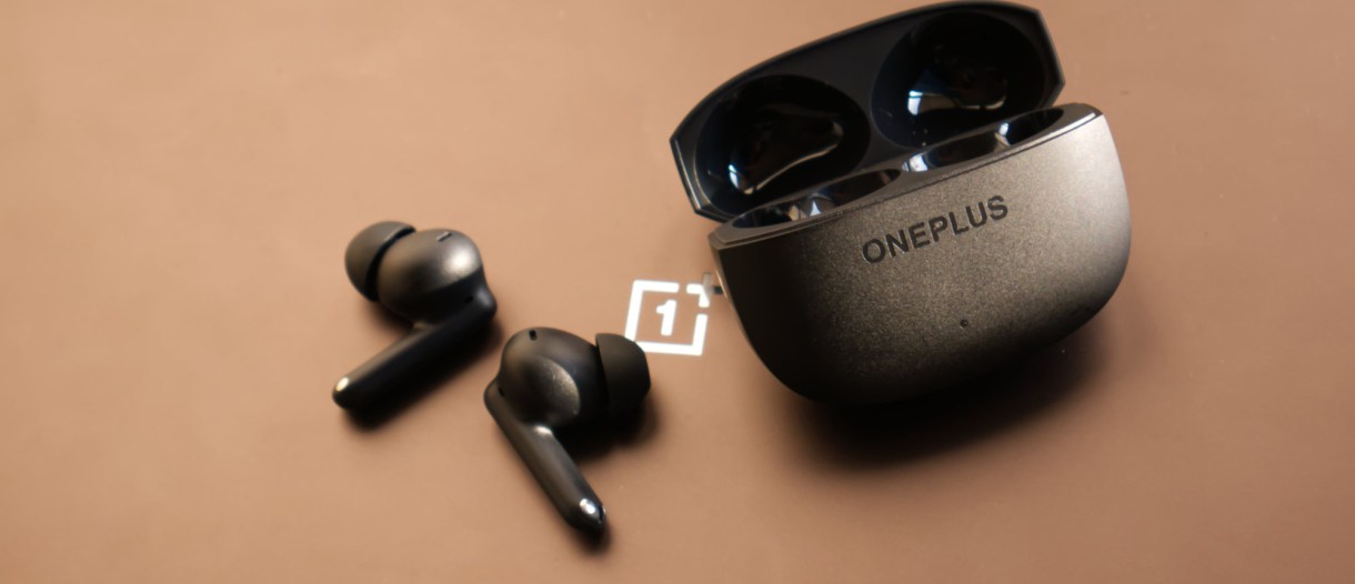 OnePlus Nord Buds 4 Pro review - GSMArena.com news