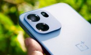 OnePlus Nord CE6 inceleme