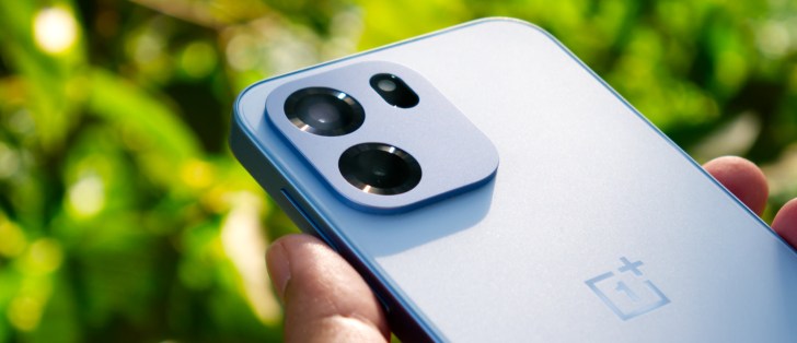 OnePlus Nord CE6 kutu içeriği