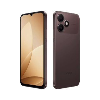 Oppo A6c Stone Brown
