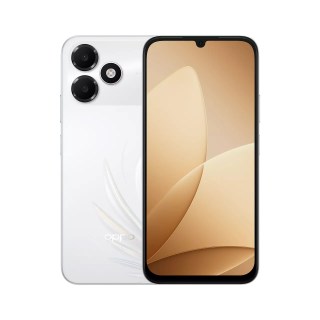 Oppo A6c arka tasarım