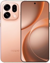 Oppo Find X9s renk seçenekleri