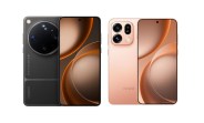 Oppo Find X9 Ultra ve Find X9s Hindistan lansmanı