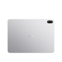 Oppo Pad 6 arka tasarım