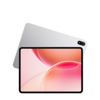 Oppo Pad 6 yan profil