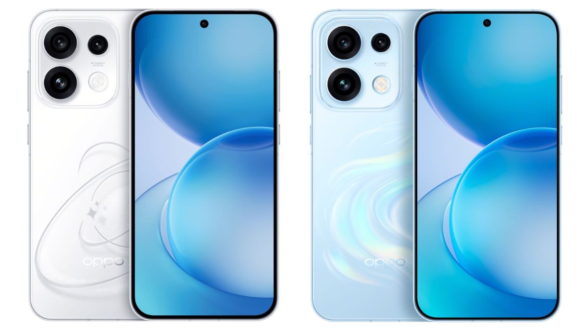 Oppo Reno16 Pro kamera detayları