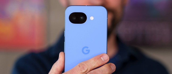 Google Pixel Mayıs 2026 güncellemesi