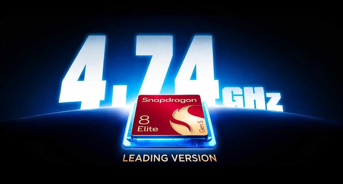 REDMAGIC 11S Pro tasarımı