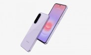 Samsung Galaxy A27