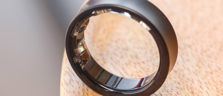 Samsung Galaxy Ring 2 çıkış tarihi